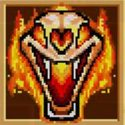 Gamdoom: Monster 1
