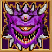 Gamdoom: Monster 2