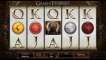 Play Game of Thrones slot CA