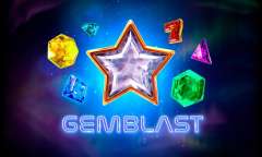 Play Gem Blast