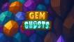 Gem Ghosts (logo)