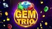 Gem Trio (logo)