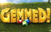 Gemmed! (logo)