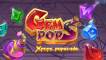GemPops (logo)