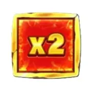 Gems, Bombs & Gold: Wild Multiplier
