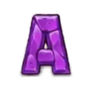 Gems, Bombs & Gold: A