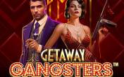 Getaway Gangsters (logo)