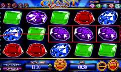 Play Giant Gems