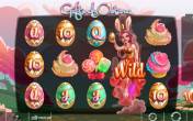 Gifts of Ostara (logo)
