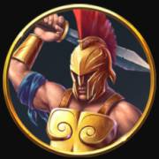 Gladiator Arena: Swordsman
