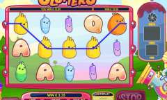 Play Glutters