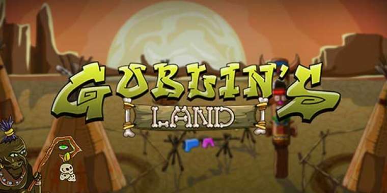 Play Goblin’s Land slot CA