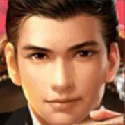 God of Gamblers: Man