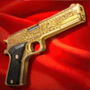 God of Gamblers: Gun