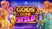 Gods Gone Wild (logo)