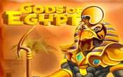 Gods of Egypt (logo)