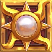 Gods of Gold InfiniReels: Scatter
