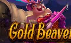 Play Gold Beaver