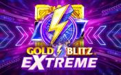Gold Blitz Extreme (logo)