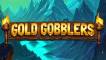 Gold Gobblers (logo)