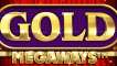 Gold Megaways (logo)