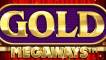 Gold Megaways (logo)