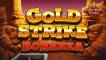 Gold Strike Bonanza Jackpot King (logo)