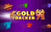 Gold Tracker 7s (logo)