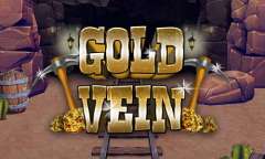 Play Gold Vein