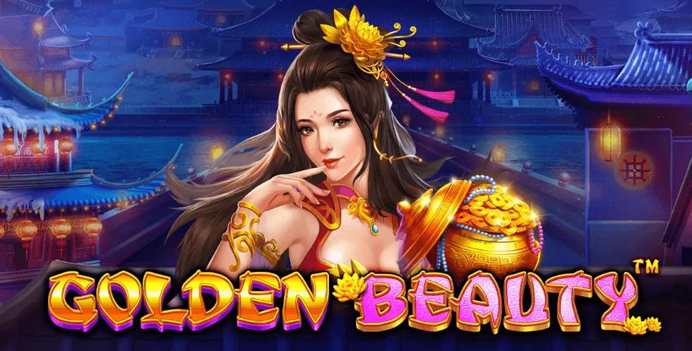 Golden Beauty slot