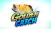 Play Golden Catch slot CA
