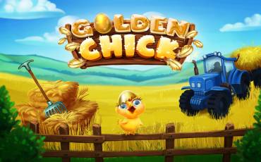 Golden Chick slot