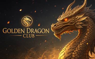 Golden Dragon Club slot