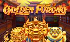 Play Golden Furong