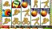 Golden Games (logo)