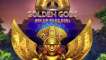 Golden Gods (logo)