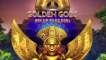 Play Golden Gods slot CA