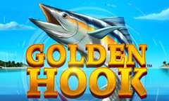Play Golden Hook