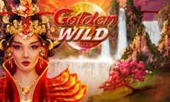 Play Golden Wild