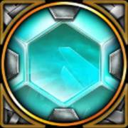 Golem Mystery Wilds: Gemstone