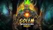 Golem Wildwoods Dice (logo)