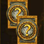 Gonzo’s Quest MegaWays: Question mark
