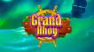 Grand Ahoy (logo)