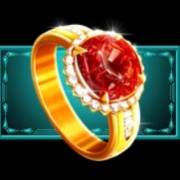 Grand Express Diamond Class: Hours