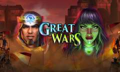 Play Great Wars