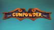 Gunpowder (logo)