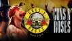 Guns N’ Roses (logo)