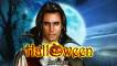Halloween: Egypt Quest (logo)