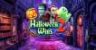 Halloween Wins 2 (logo)