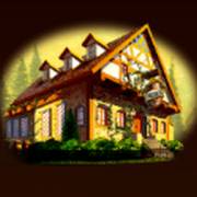 Heidi and Hannah’s Bier Haus: House